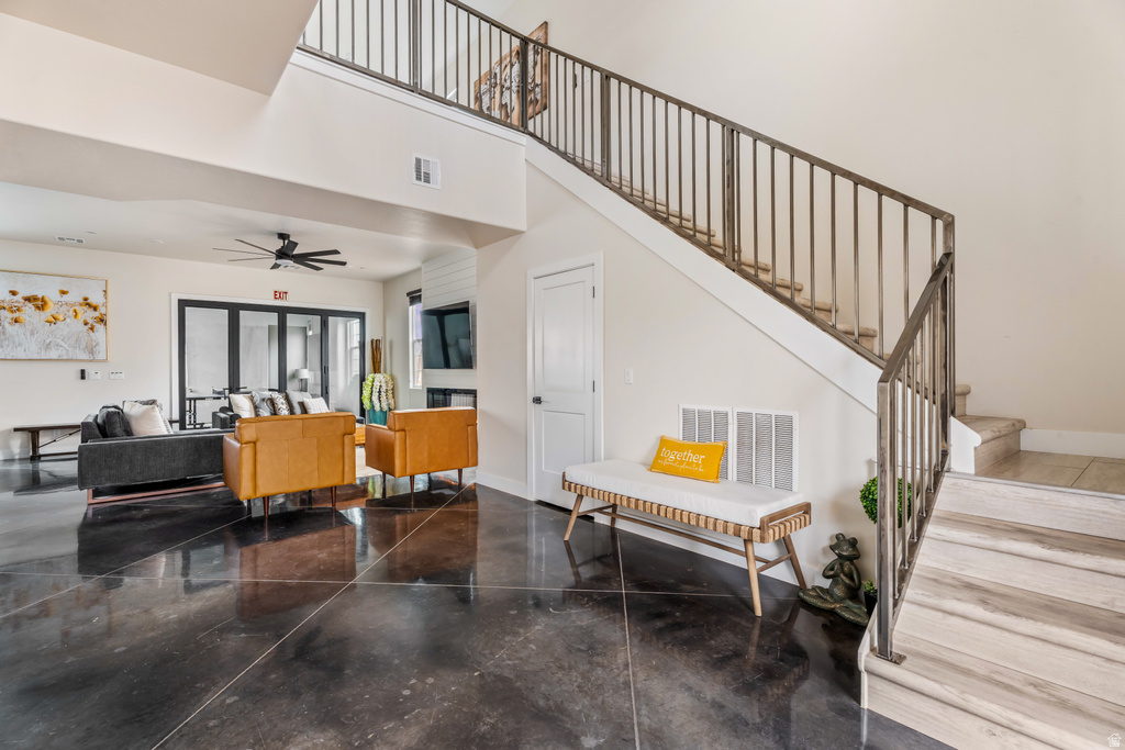 4336 W CANTERBURY RD Hurricane, UT 84737