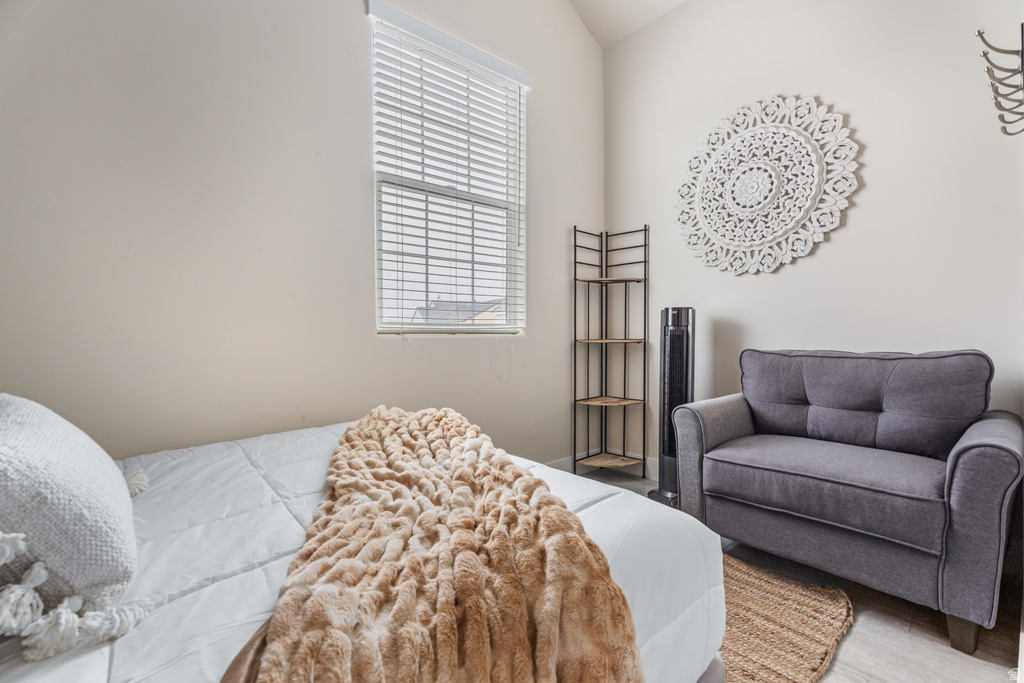 4336 W CANTERBURY RD Hurricane, UT 84737