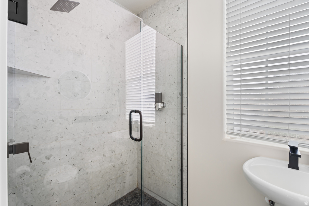 4336 W CANTERBURY RD Hurricane, UT 84737