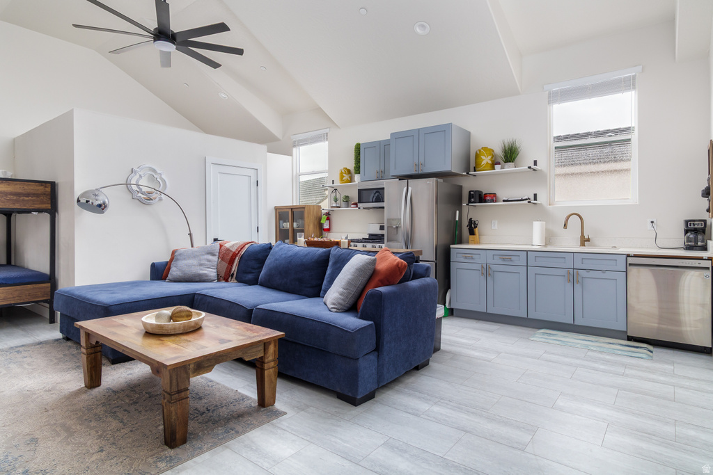 4336 W CANTERBURY RD Hurricane, UT 84737