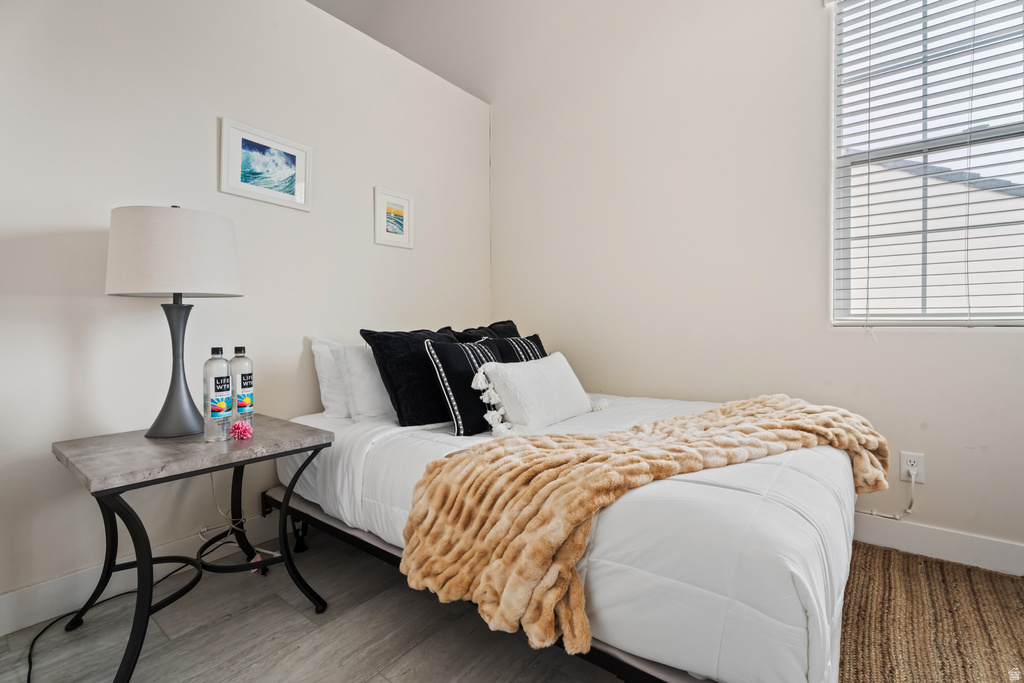 4336 W CANTERBURY RD Hurricane, UT 84737