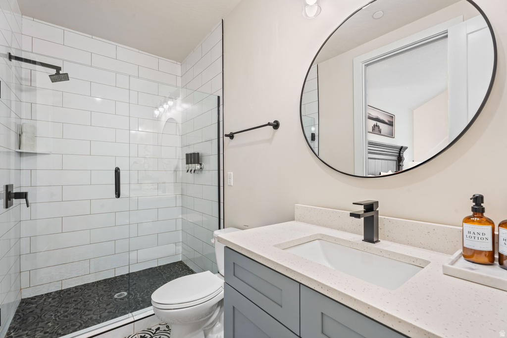 4336 W CANTERBURY RD Hurricane, UT 84737