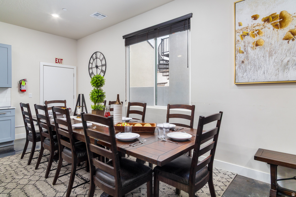 4336 W CANTERBURY RD Hurricane, UT 84737