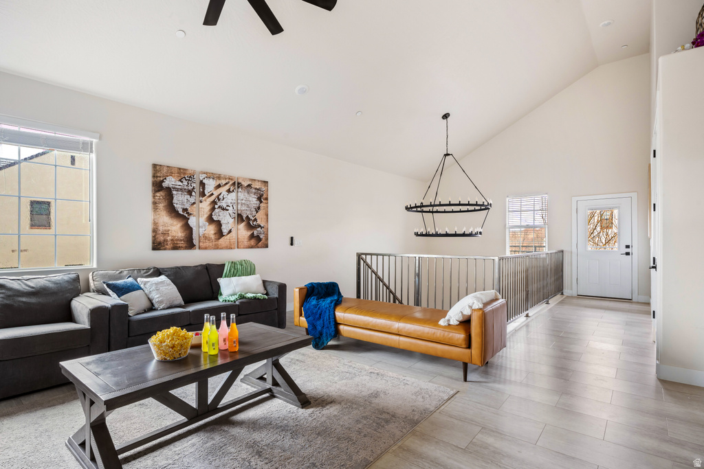 4336 W CANTERBURY RD Hurricane, UT 84737