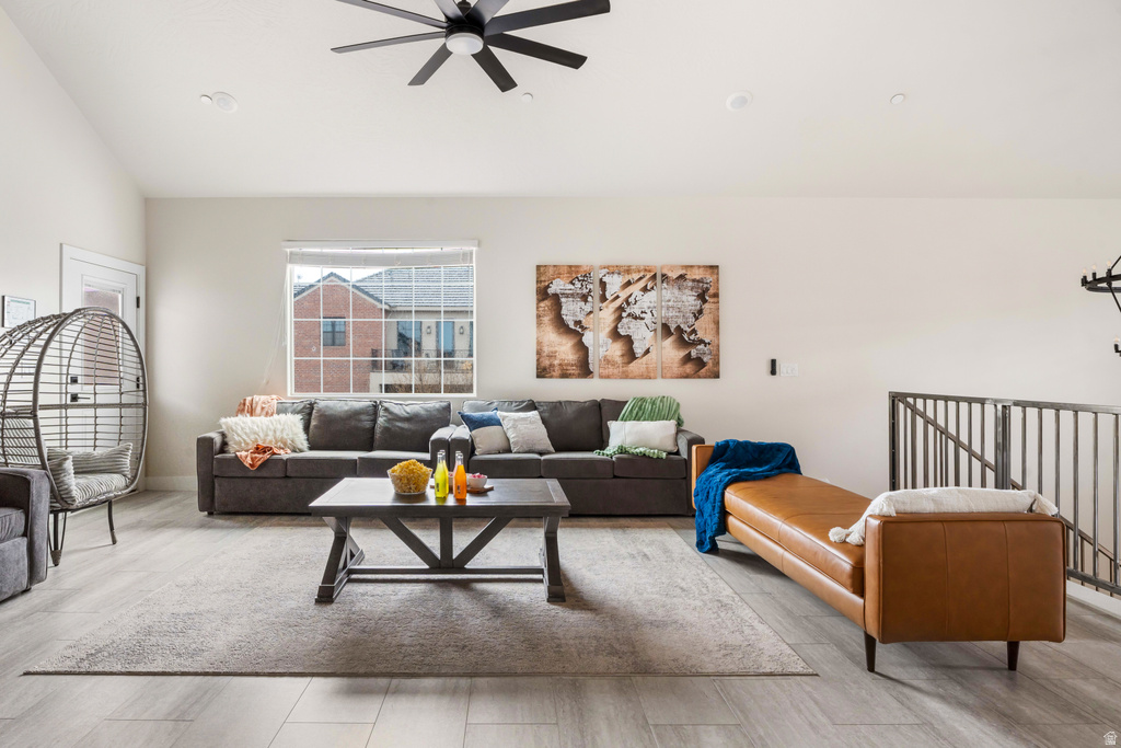 4336 W CANTERBURY RD Hurricane, UT 84737