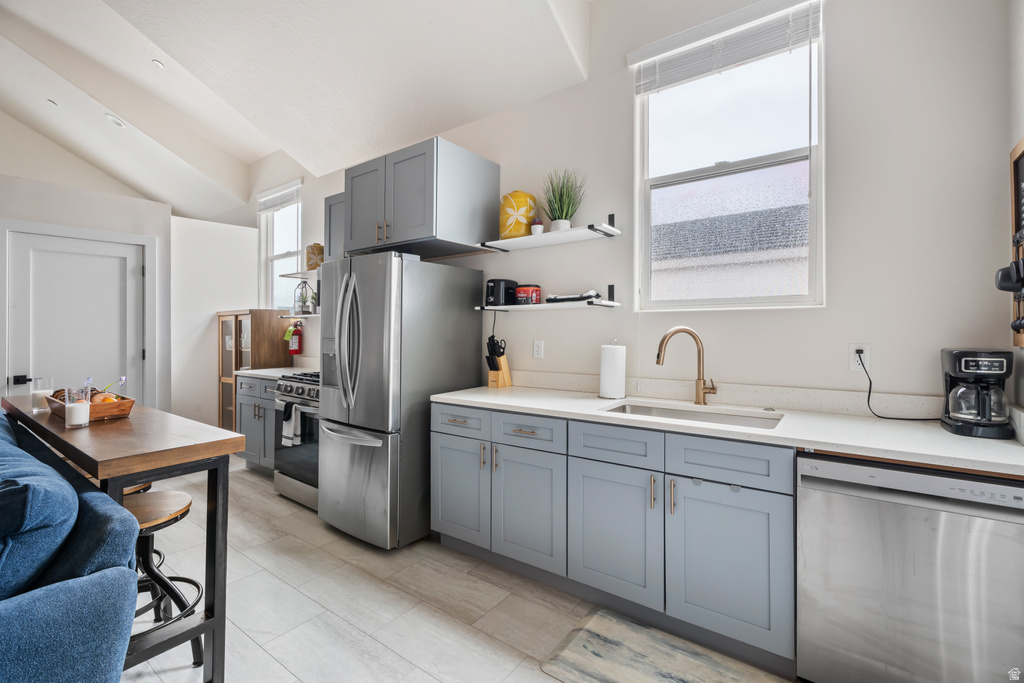 4336 W CANTERBURY RD Hurricane, UT 84737