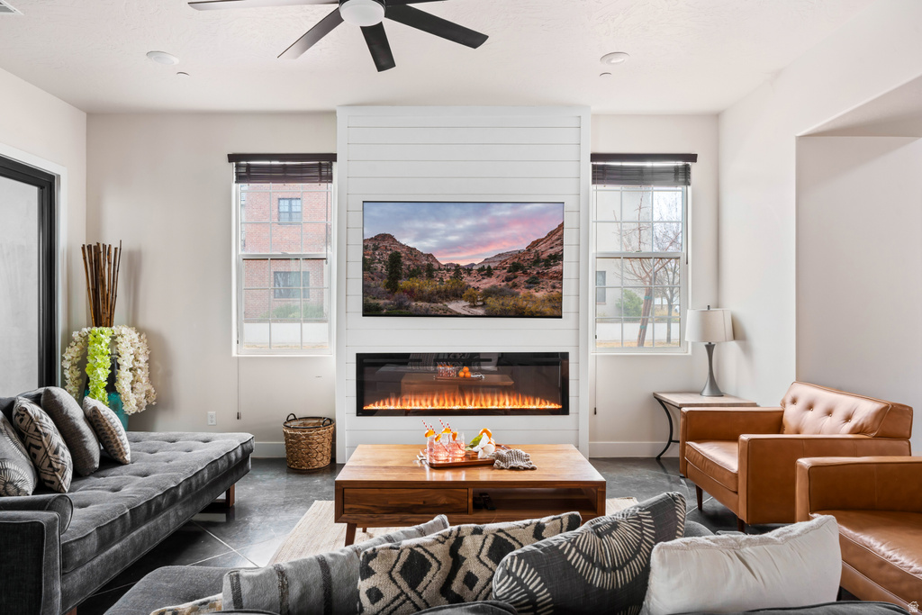 4336 W CANTERBURY RD Hurricane, UT 84737