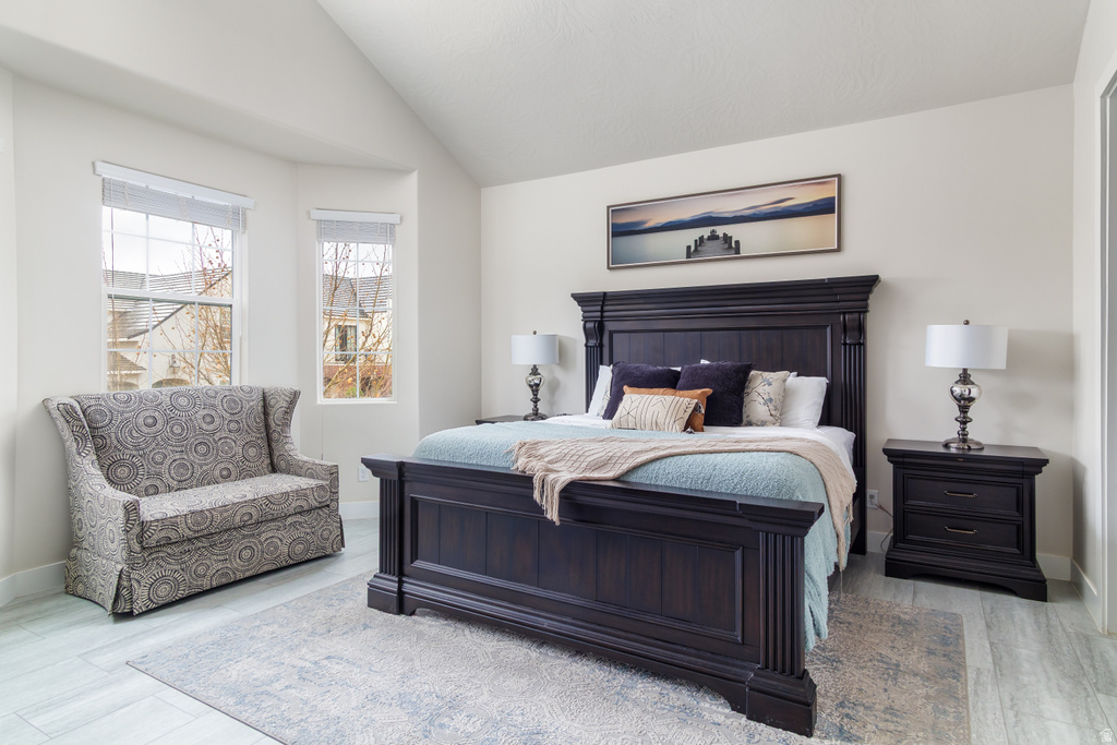 4336 W CANTERBURY RD Hurricane, UT 84737