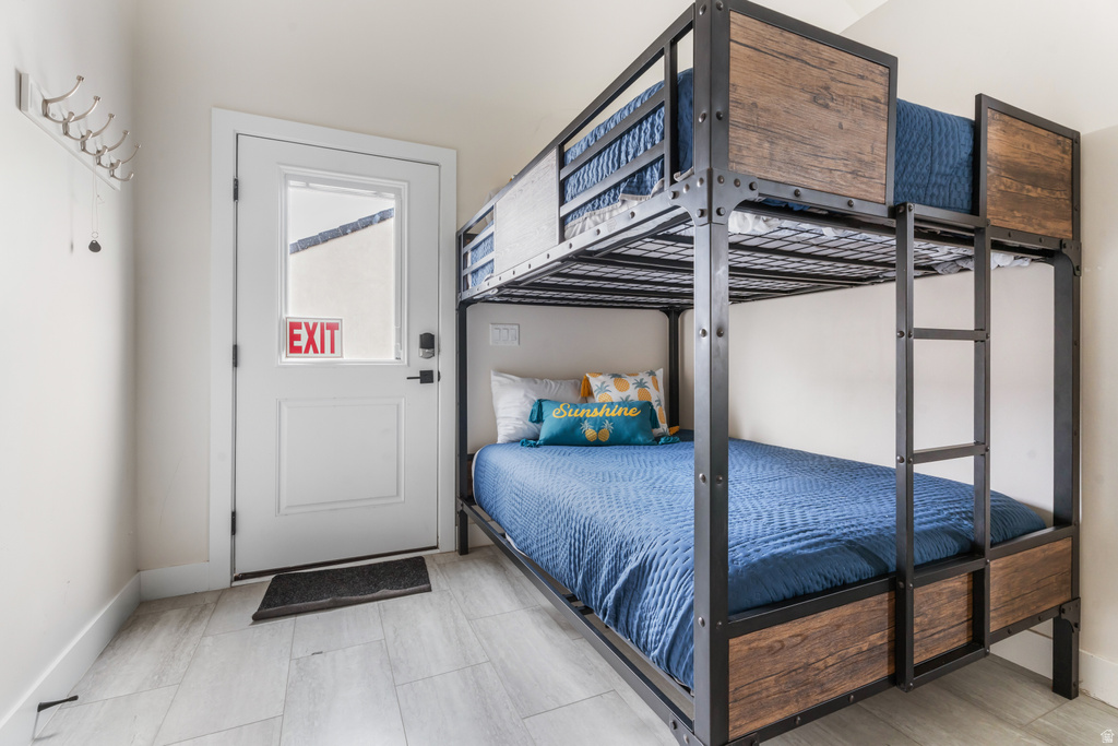 4336 W CANTERBURY RD Hurricane, UT 84737