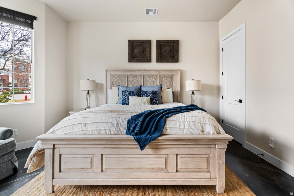 4336 W CANTERBURY RD Hurricane, UT 84737