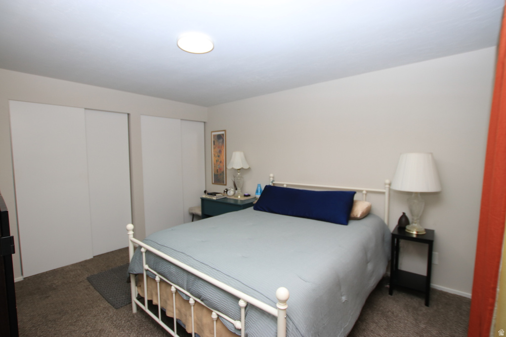 1810 E 5750 S South Ogden, UT 84403