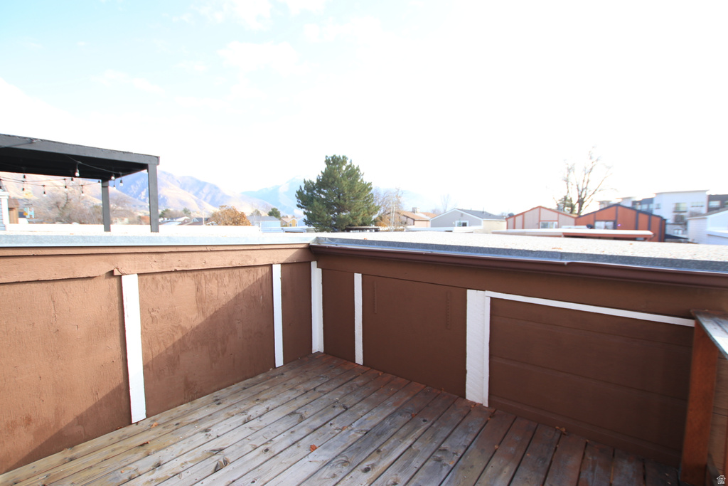 1810 E 5750 S South Ogden, UT 84403