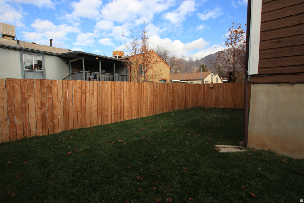 1810 E 5750 S South Ogden, UT 84403