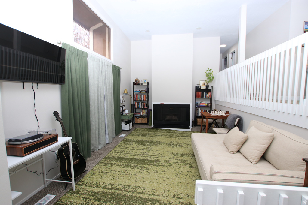 1810 E 5750 S South Ogden, UT 84403