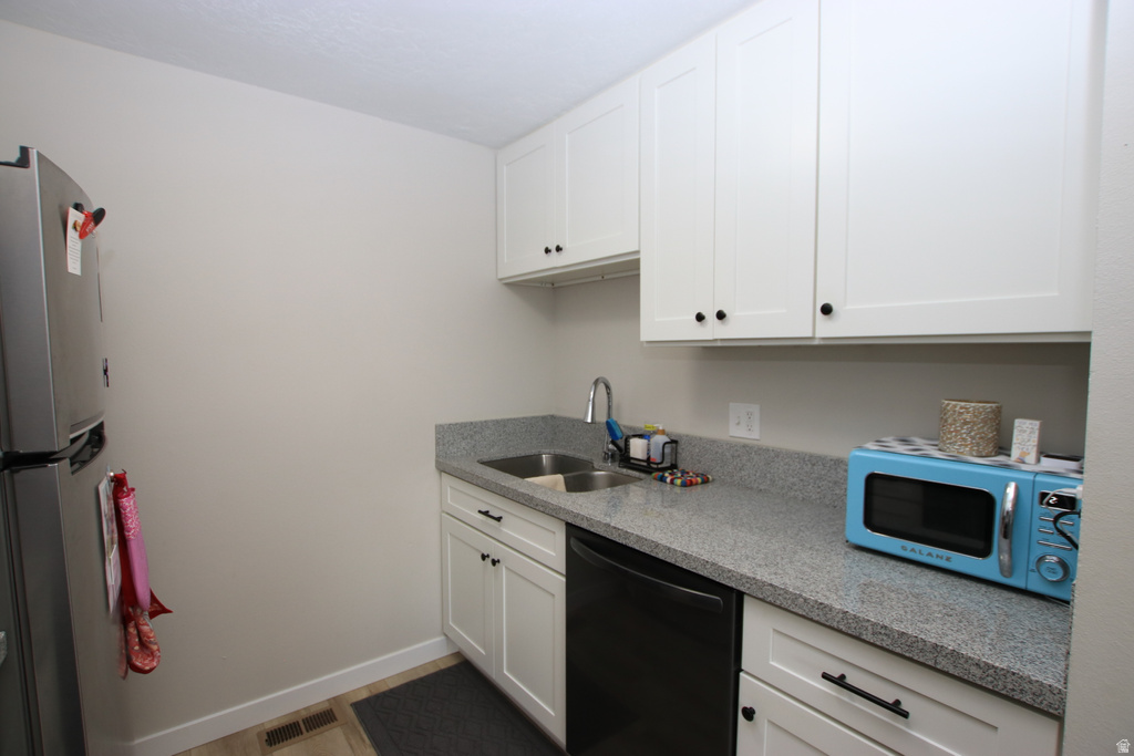 1810 E 5750 S South Ogden, UT 84403