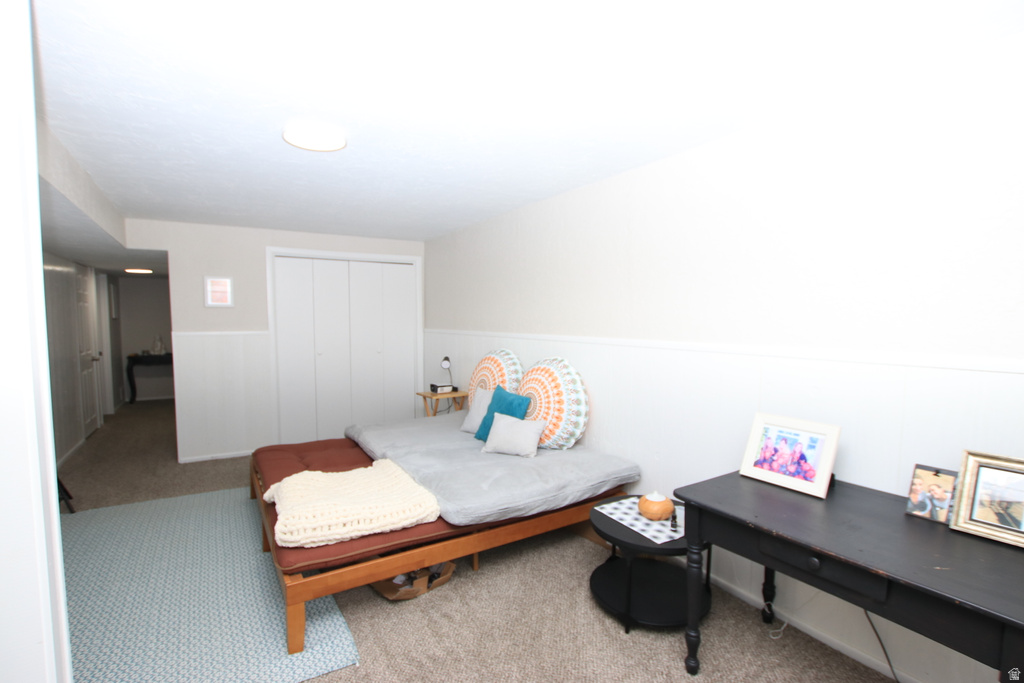 1810 E 5750 S South Ogden, UT 84403