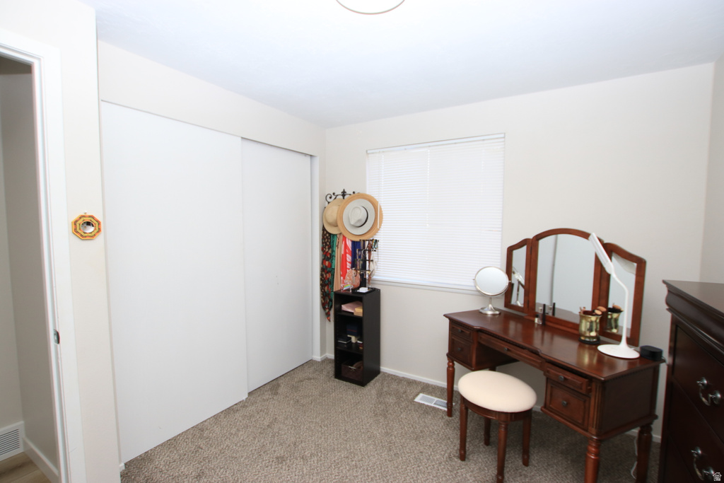 1810 E 5750 S South Ogden, UT 84403