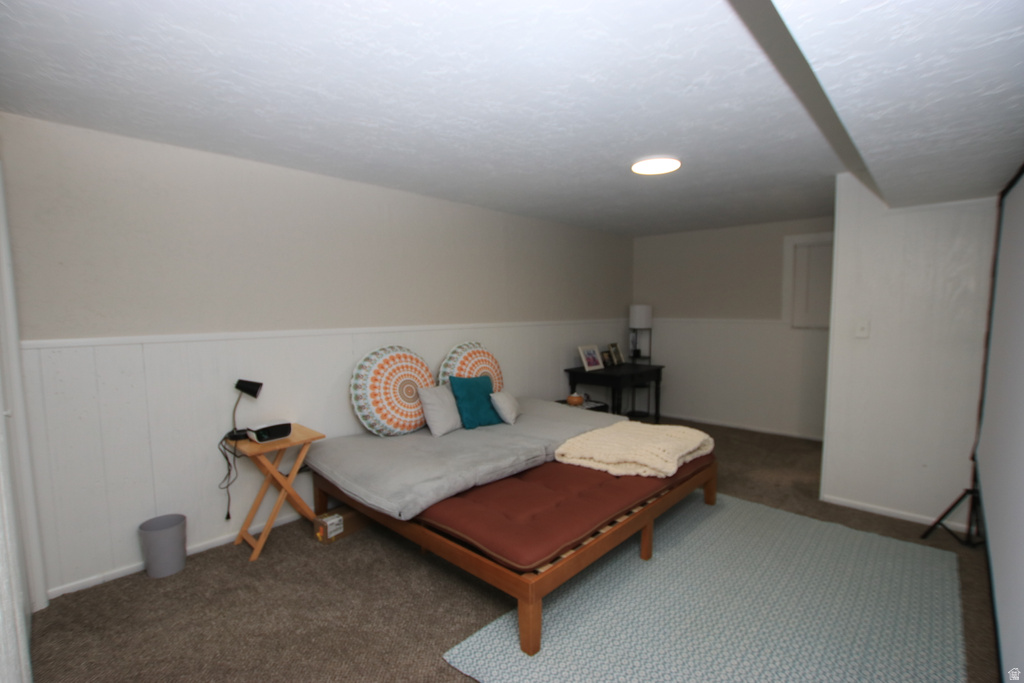 1810 E 5750 S South Ogden, UT 84403