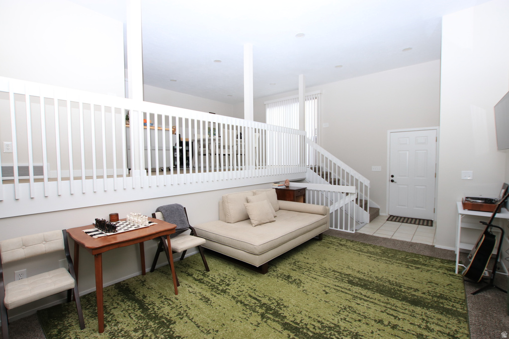 1810 E 5750 S South Ogden, UT 84403