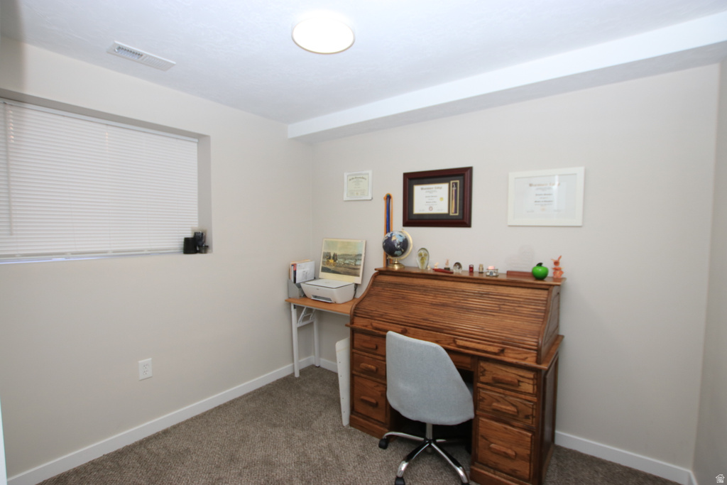 1810 E 5750 S South Ogden, UT 84403