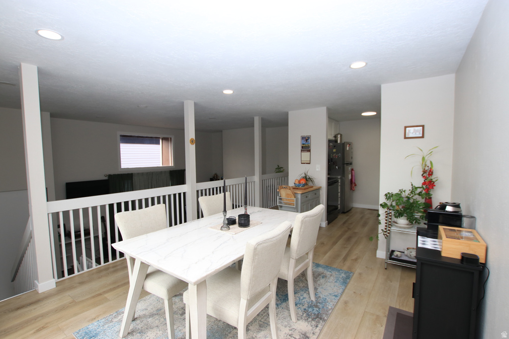 1810 E 5750 S South Ogden, UT 84403