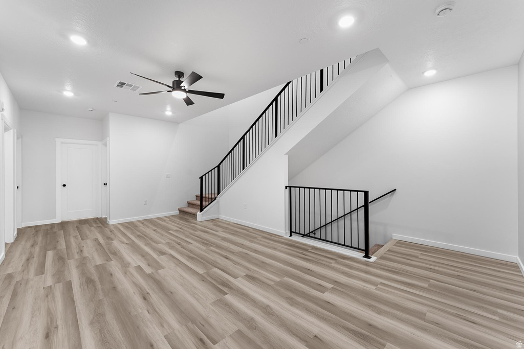 204 N CLIFF SIDE DR #7 Hurricane, UT 84737