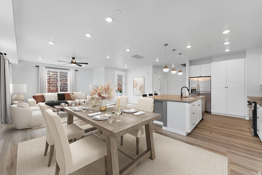 204 N CLIFF SIDE DR #7 Hurricane, UT 84737