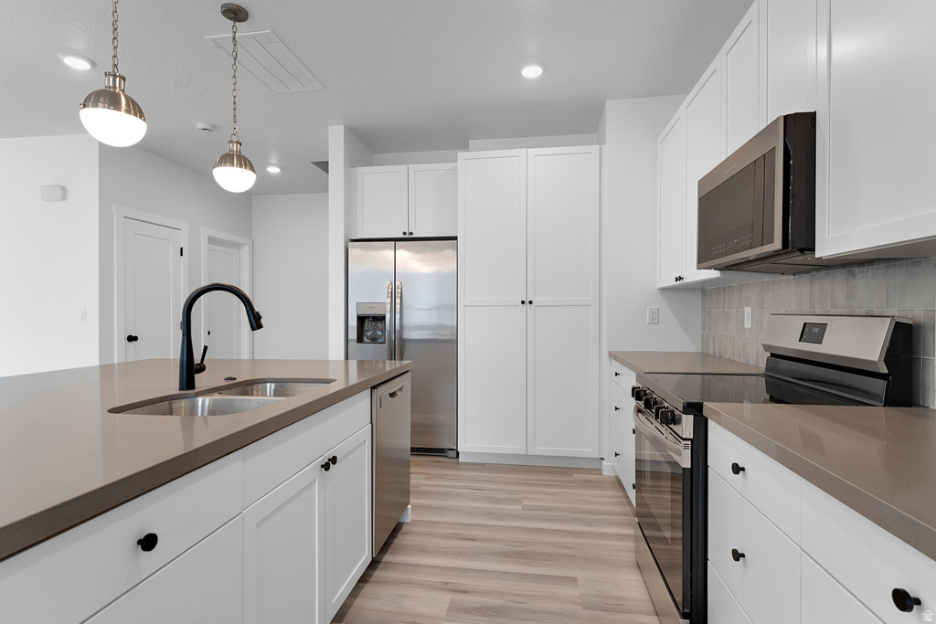 204 N CLIFF SIDE DR #7 Hurricane, UT 84737