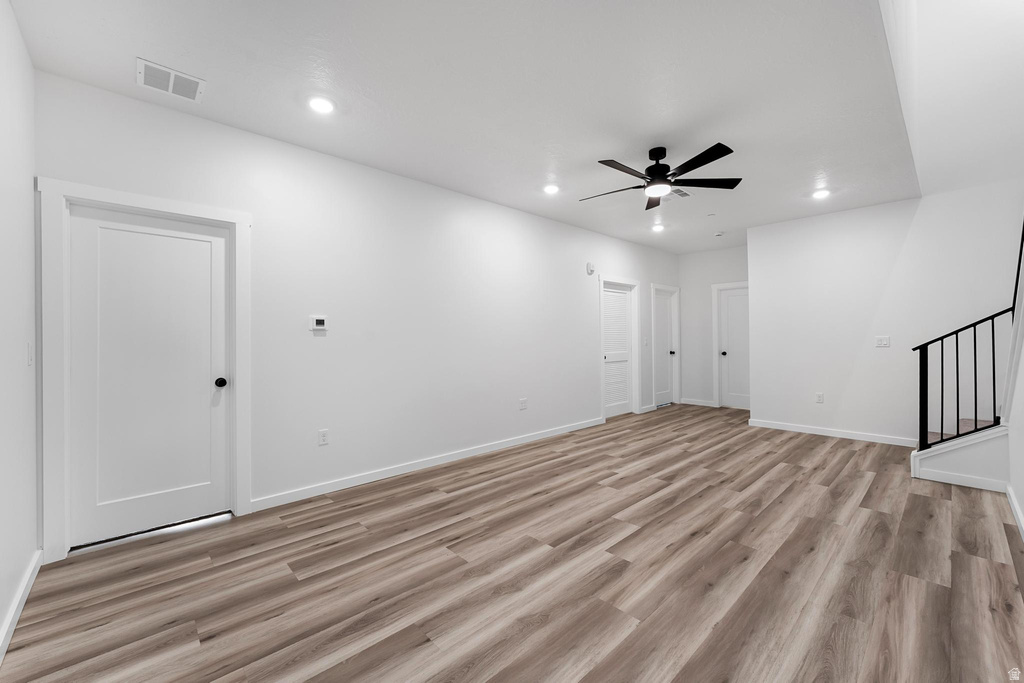 204 N CLIFF SIDE DR #7 Hurricane, UT 84737