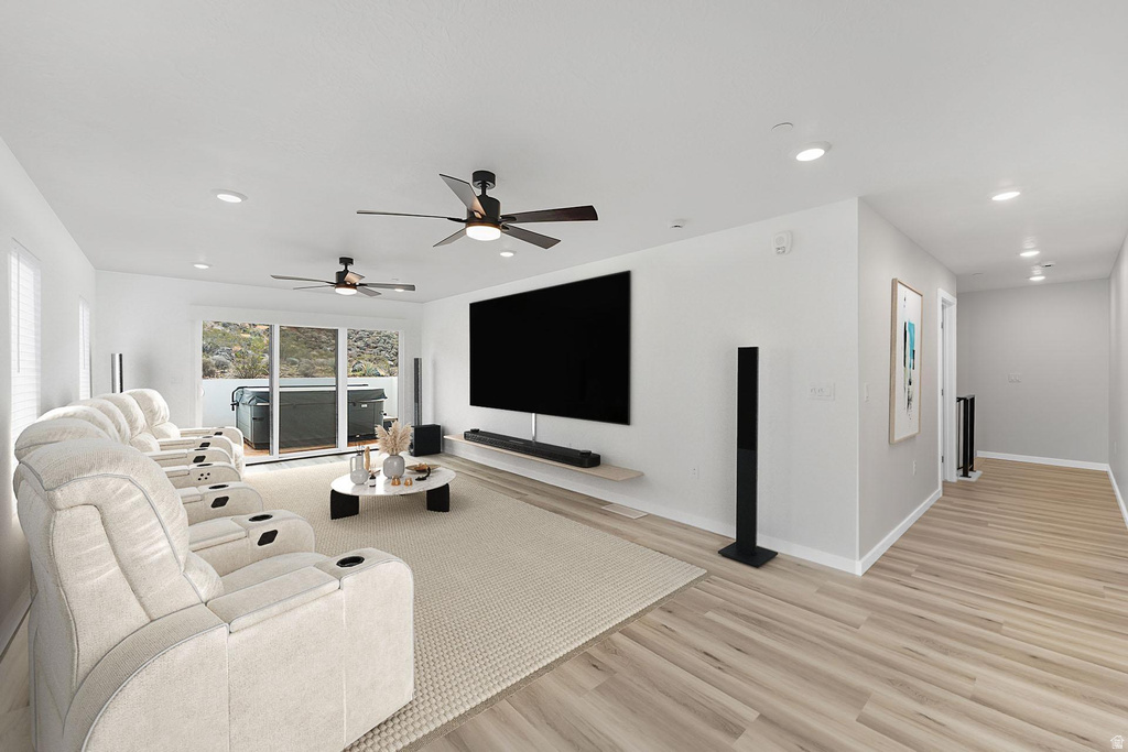 204 N CLIFF SIDE DR #7 Hurricane, UT 84737