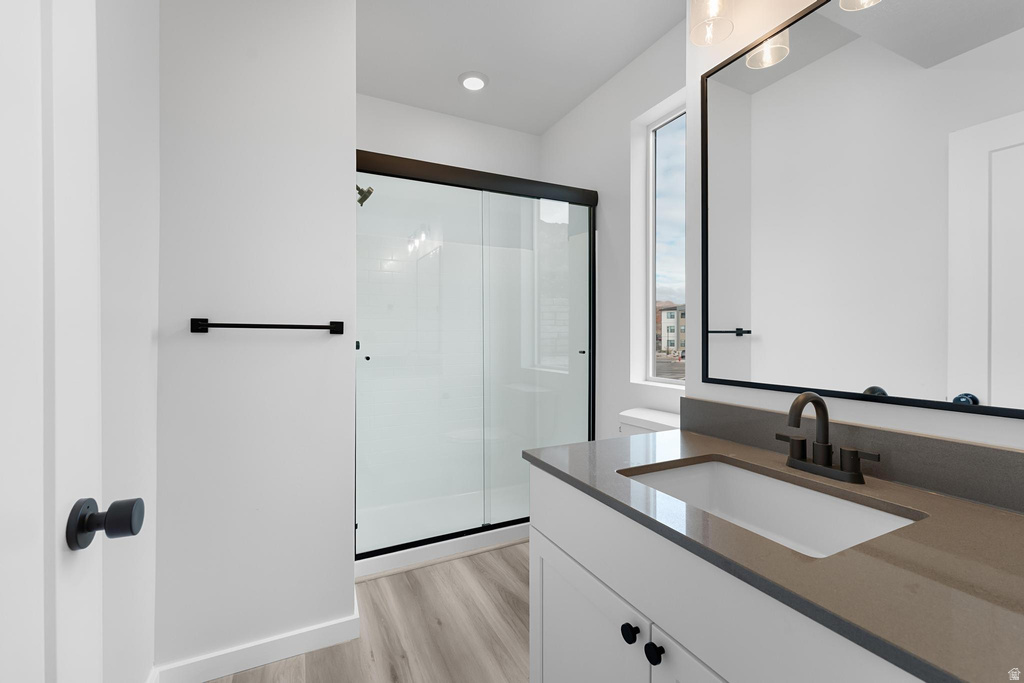 204 N CLIFF SIDE DR #7 Hurricane, UT 84737