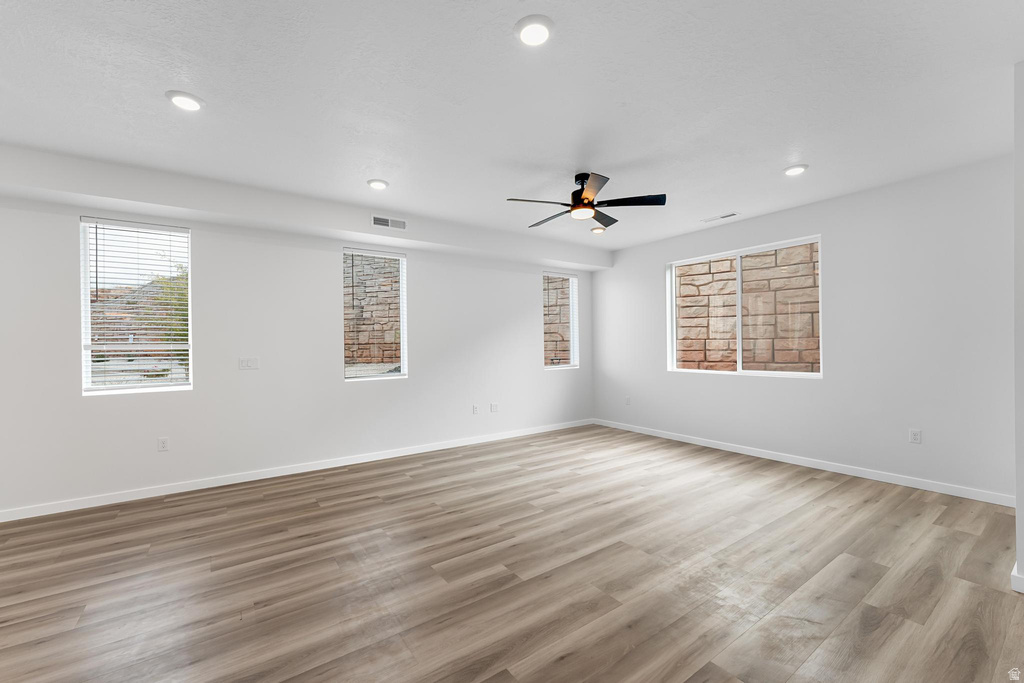 204 N CLIFF SIDE DR #7 Hurricane, UT 84737