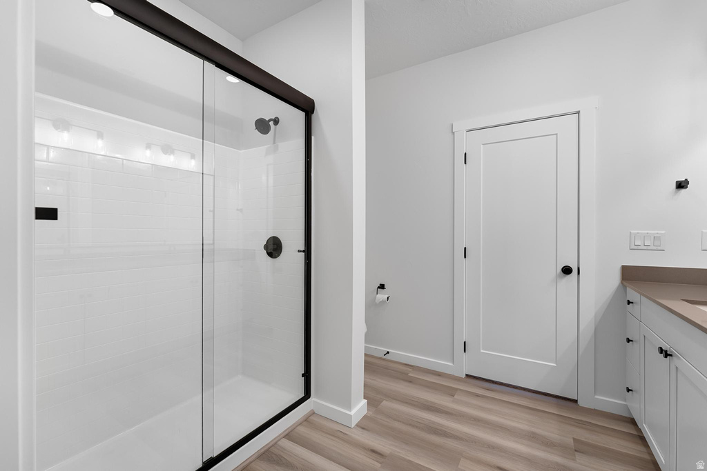 204 N CLIFF SIDE DR #7 Hurricane, UT 84737