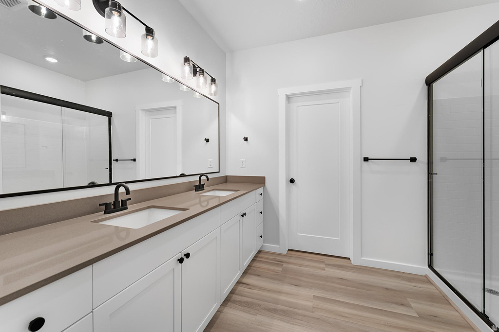 204 N CLIFF SIDE DR #7 Hurricane, UT 84737