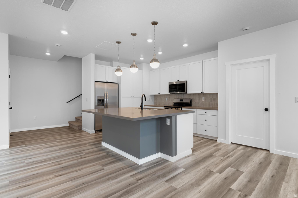 204 N CLIFF SIDE DR #7 Hurricane, UT 84737