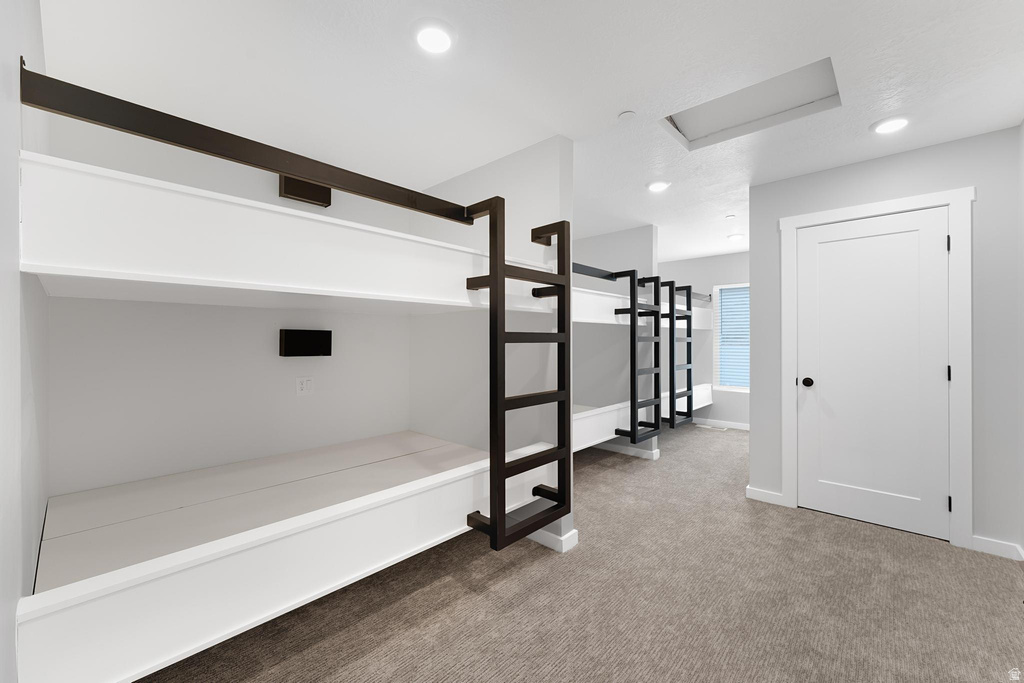 204 N CLIFF SIDE DR #7 Hurricane, UT 84737