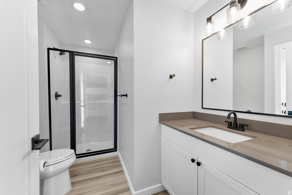 204 N CLIFF SIDE DR #7 Hurricane, UT 84737