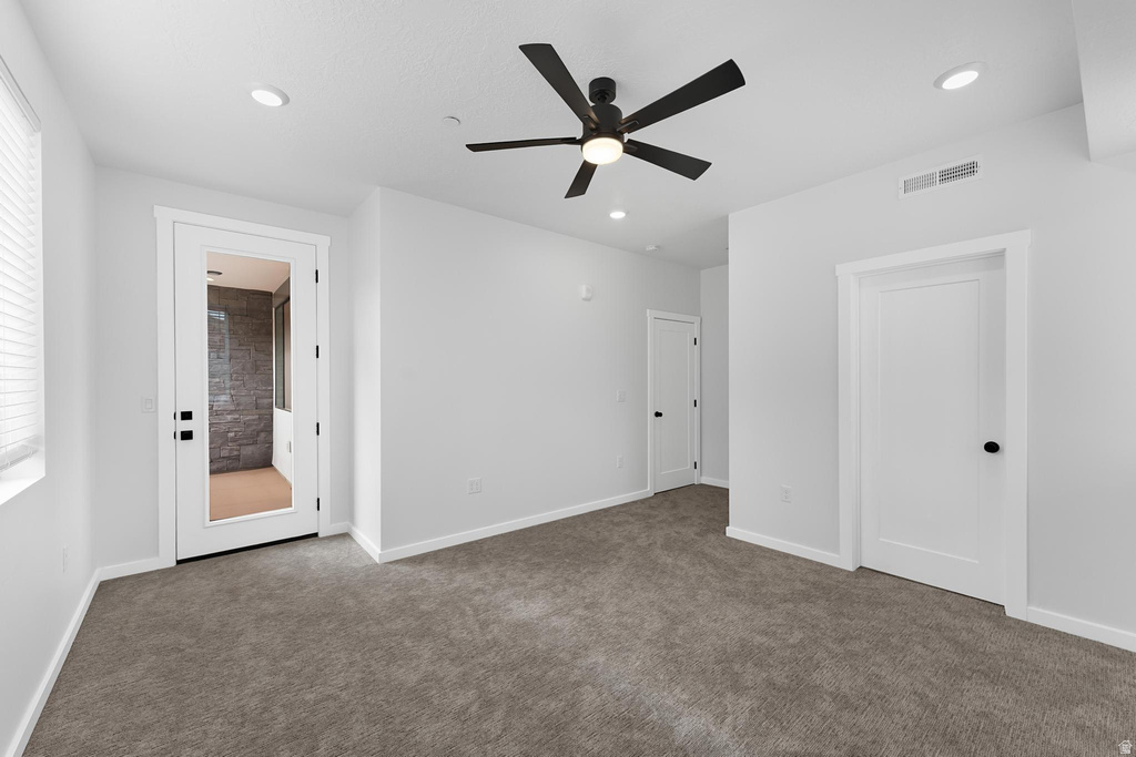 204 N CLIFF SIDE DR #7 Hurricane, UT 84737