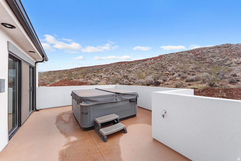 204 N CLIFF SIDE DR #7 Hurricane, UT 84737