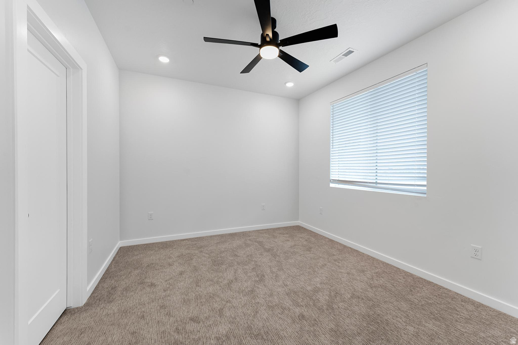 204 N CLIFF SIDE DR #7 Hurricane, UT 84737