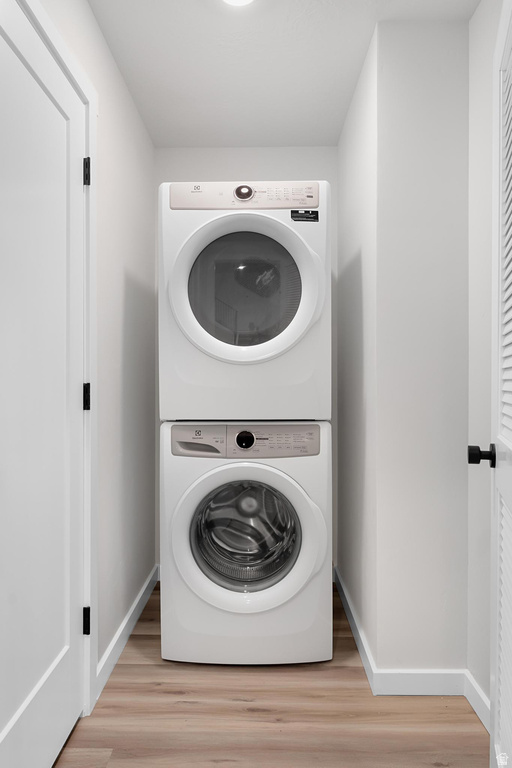 204 N CLIFF SIDE DR #7 Hurricane, UT 84737