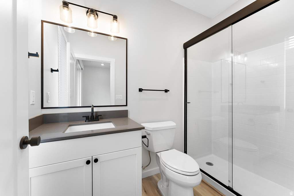 204 N CLIFF SIDE DR #7 Hurricane, UT 84737