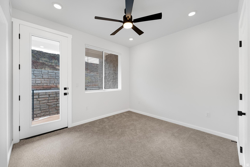 204 N CLIFF SIDE DR #7 Hurricane, UT 84737