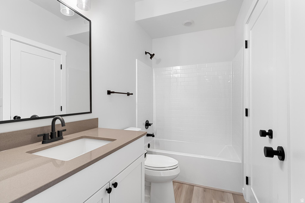 204 N CLIFF SIDE DR #7 Hurricane, UT 84737