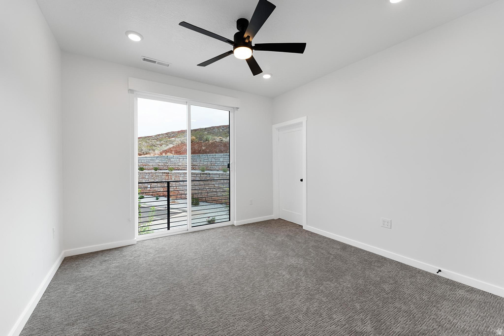 204 N CLIFF SIDE DR #7 Hurricane, UT 84737