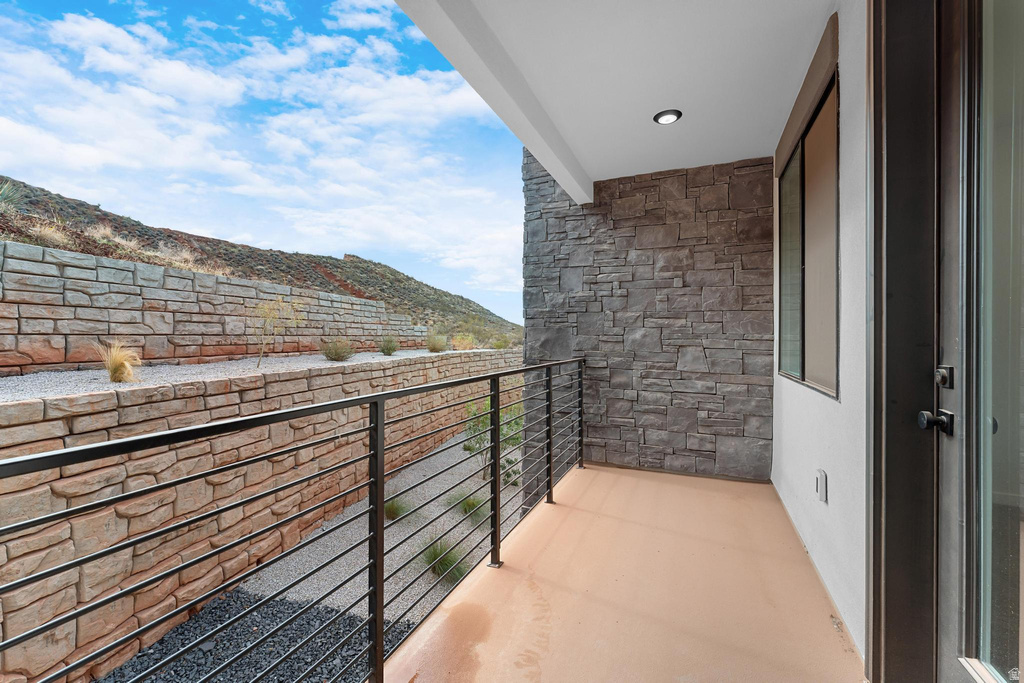 204 N CLIFF SIDE DR #7 Hurricane, UT 84737