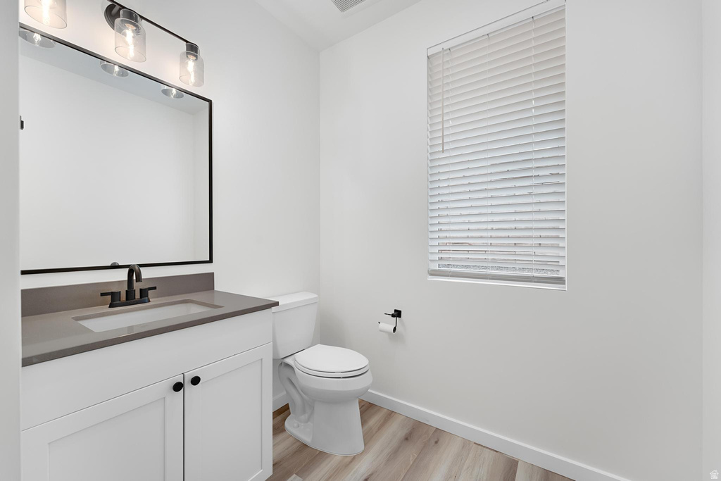 204 N CLIFF SIDE DR #7 Hurricane, UT 84737