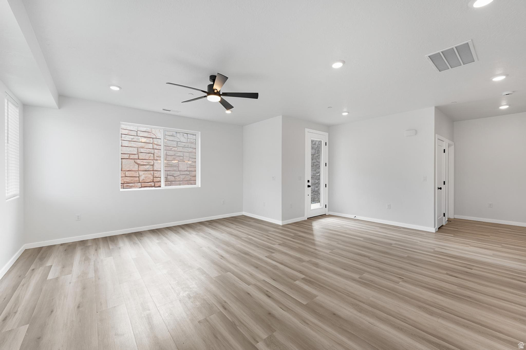 204 N CLIFF SIDE DR #7 Hurricane, UT 84737