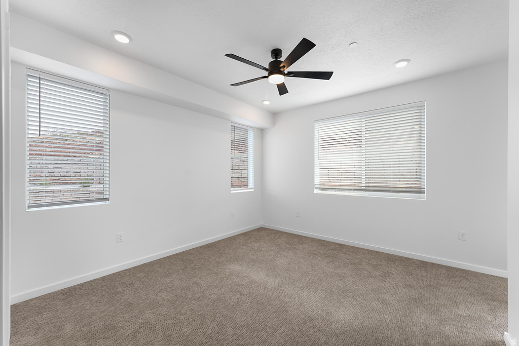 204 N CLIFF SIDE DR #7 Hurricane, UT 84737