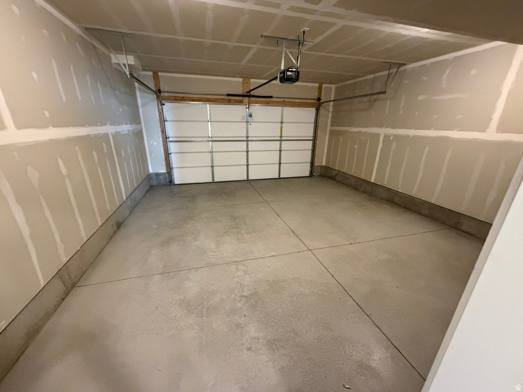 259 W 690 N Smithfield, UT 84335